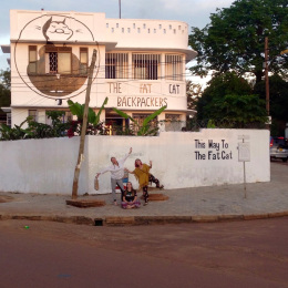 porukka