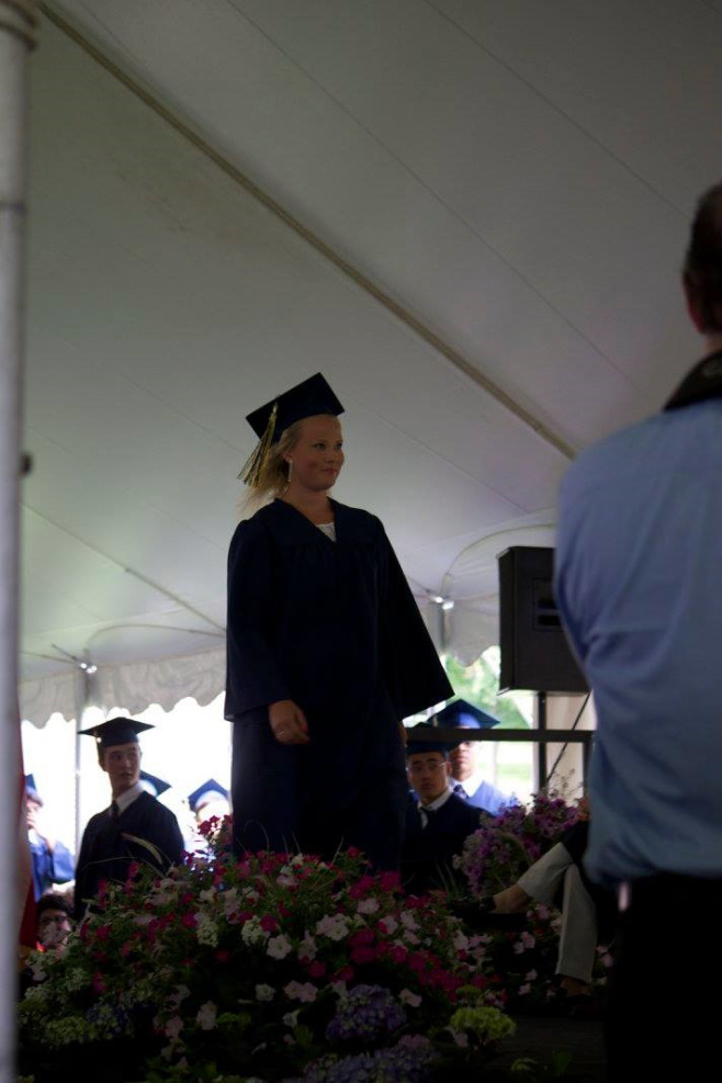 13392213_10206728134224358_8036584715375519575_o1