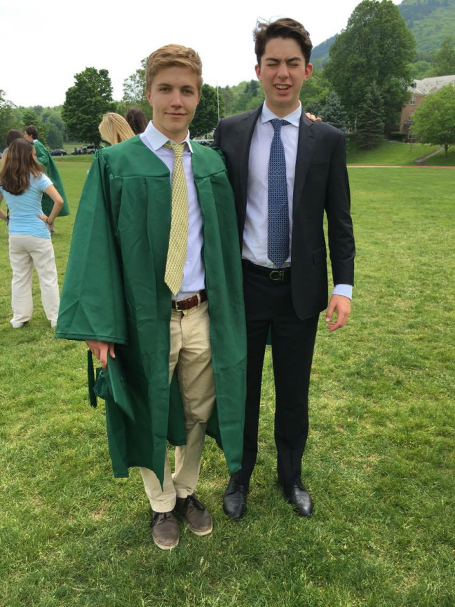 alpo-photo-alpo-sipilc3a4