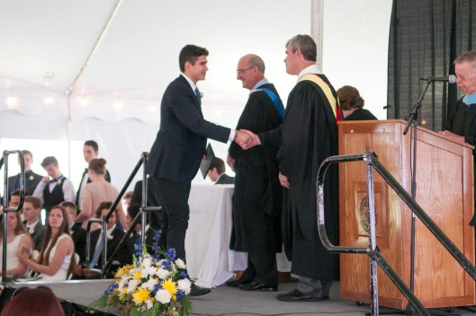 duman-photo-jimmy-green