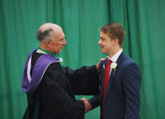 eeti-photo-field-peterson