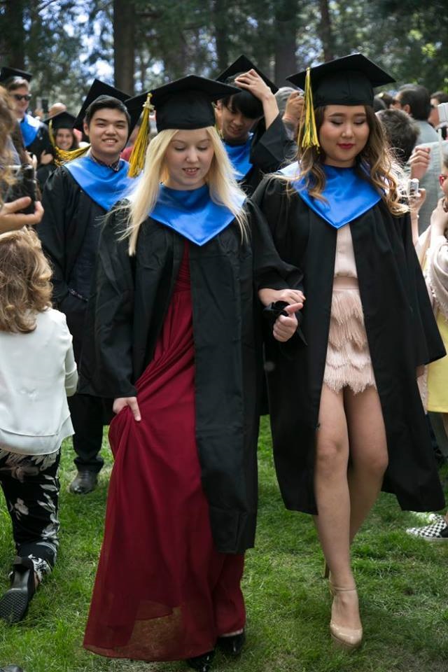 inka-photo-inka-laajalahti-2