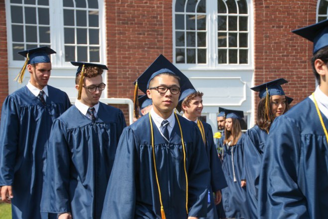 jacob-photo-cheshire-academy