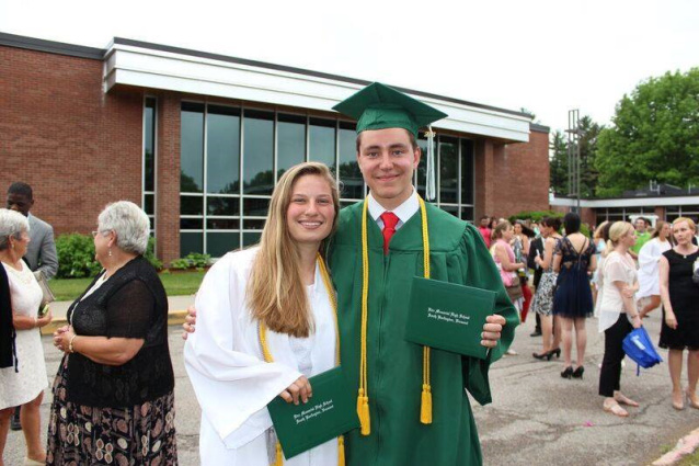 jan-photo-jillian-gibbs