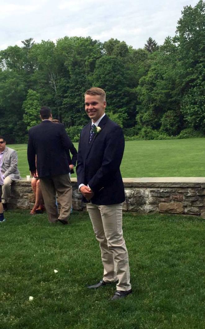 joonas-photo-joonas-rautiainen