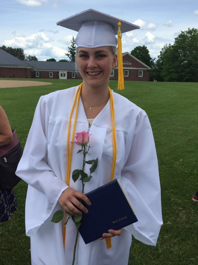 kia-photo-anne-lindholm