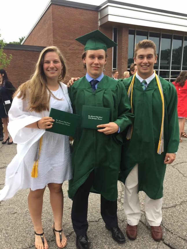 konsta-photo-jillian-gibbs