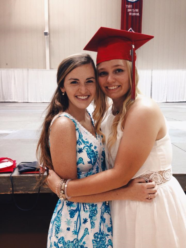 tia-photo-tia-teiniketo