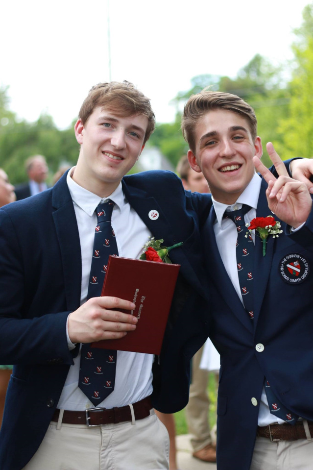 tuomas-photo-miranda-yang