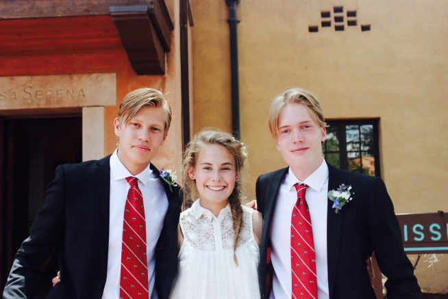 valtteri-ja-roope-photo-abby-gustke