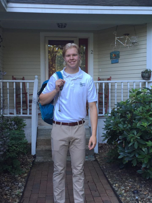 first-day-of-school1