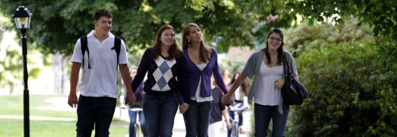 vaihto oppilaaksi,vaihto oppilas,vaihto oppilas vuosi usa,boarding school,up global,urheiluvaihto,vaihto oppilaaksi amerikkaan,yliopistoon amerikkaan,opiskelu usa,opiskelu yhdysvalloissa,yhdysvaltoihin opiskelemaan,college usa,yliopistourheilu usa,universal players,kielikurssi