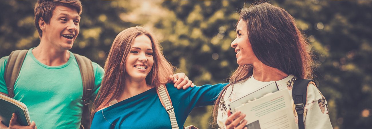 vaihto oppilaaksi,vaihto oppilas,vaihto oppilas vuosi usa,boarding school,up global,urheiluvaihto,vaihto oppilaaksi amerikkaan,yliopistoon amerikkaan,opiskelu usa,opiskelu yhdysvalloissa,yhdysvaltoihin opiskelemaan,college usa,yliopistourheilu usa,universal players,kielikurssi