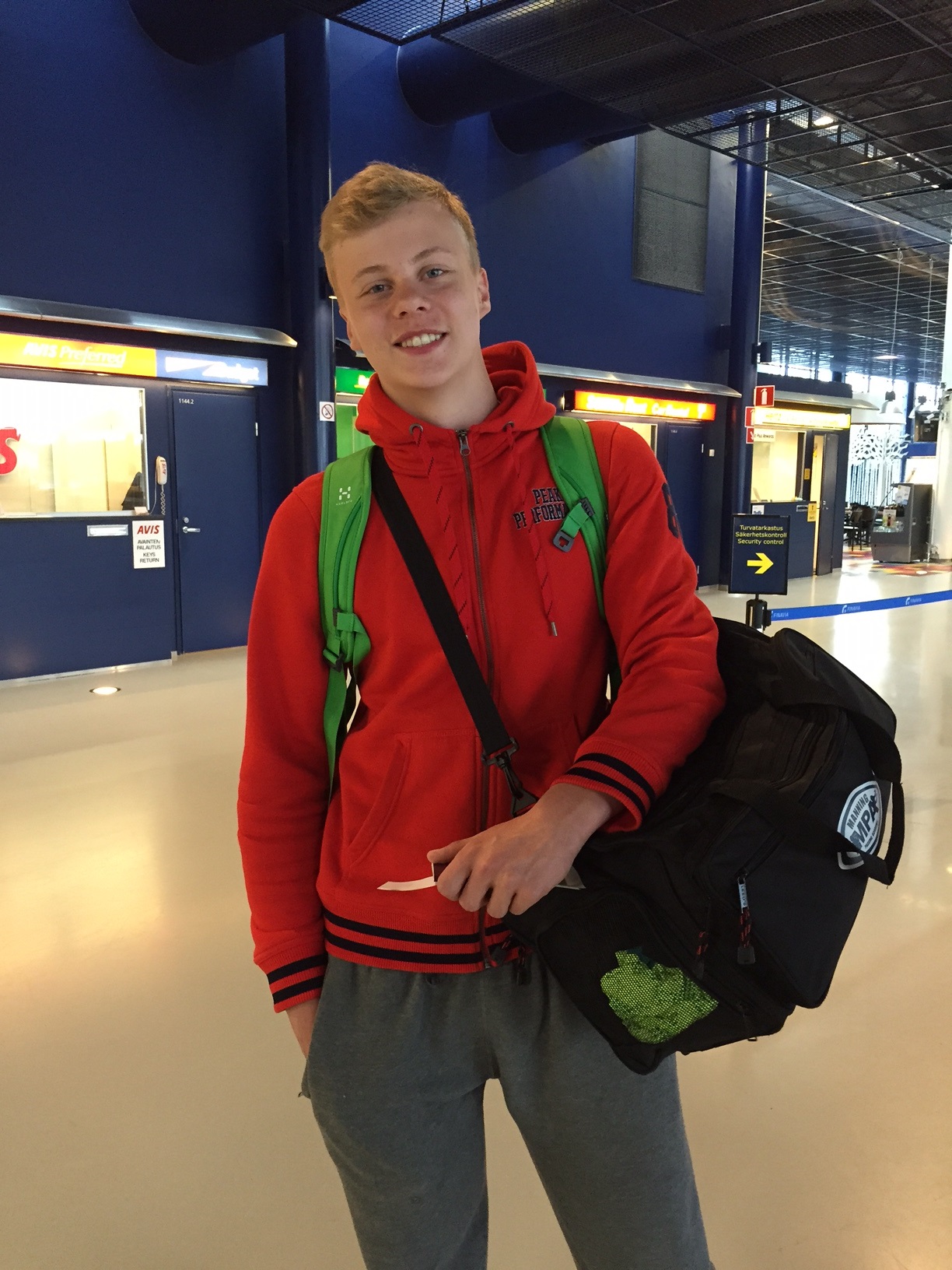 antto-jefu-lc3a4hdc3b6ssc3a4-tennesseehen