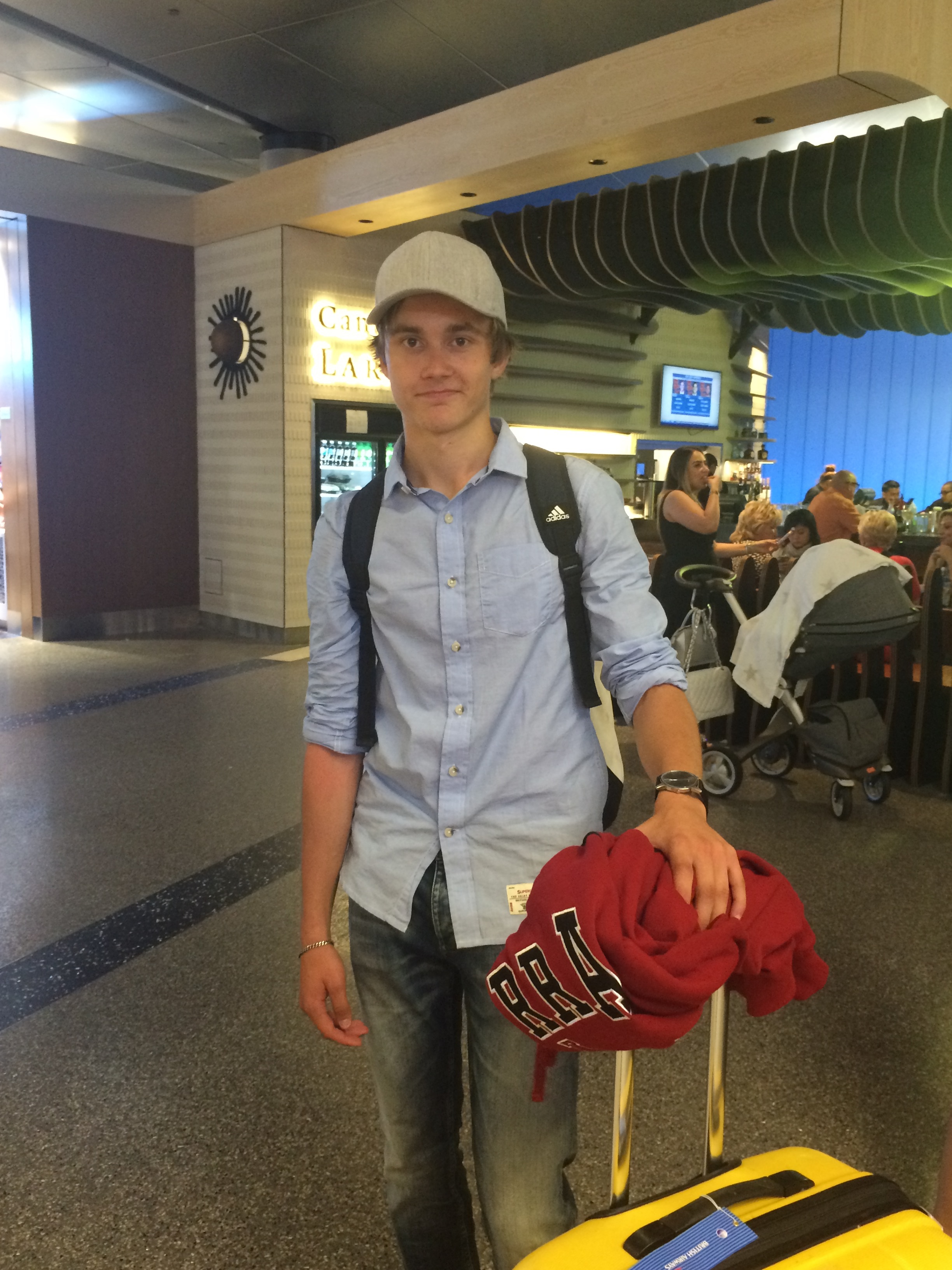 dave-jc3a4c3a4kiekko-saapunut-losiin