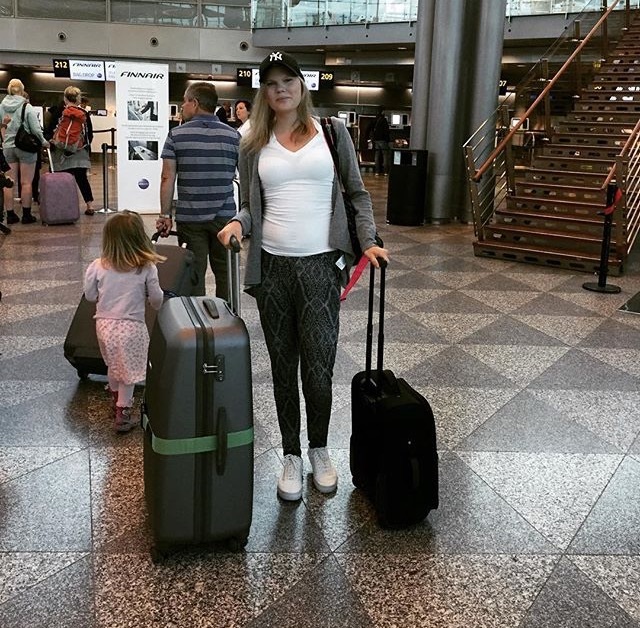 iiris-volleyball-lc3a4hdc3b6ssc3a4-texasiin