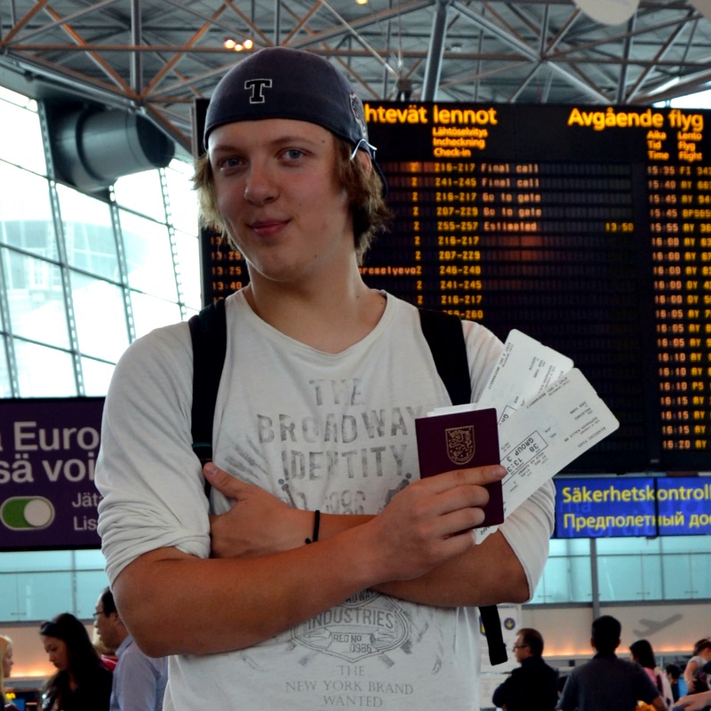 kalle-jefu-lc3a4hdc3b6ssc3a4-texasiin