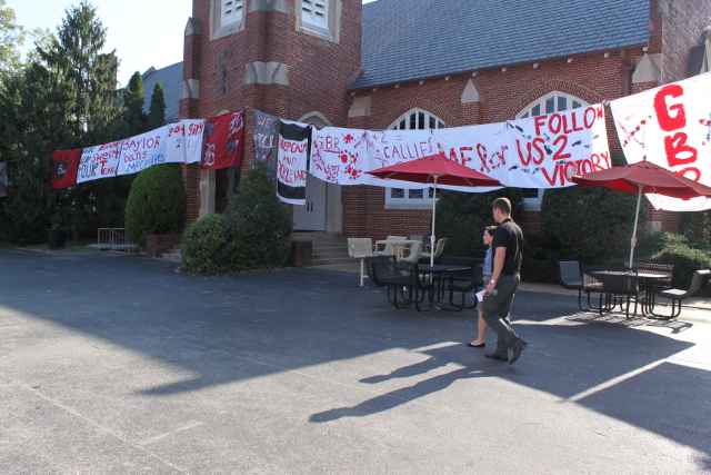 mikko-up-kampuksella2