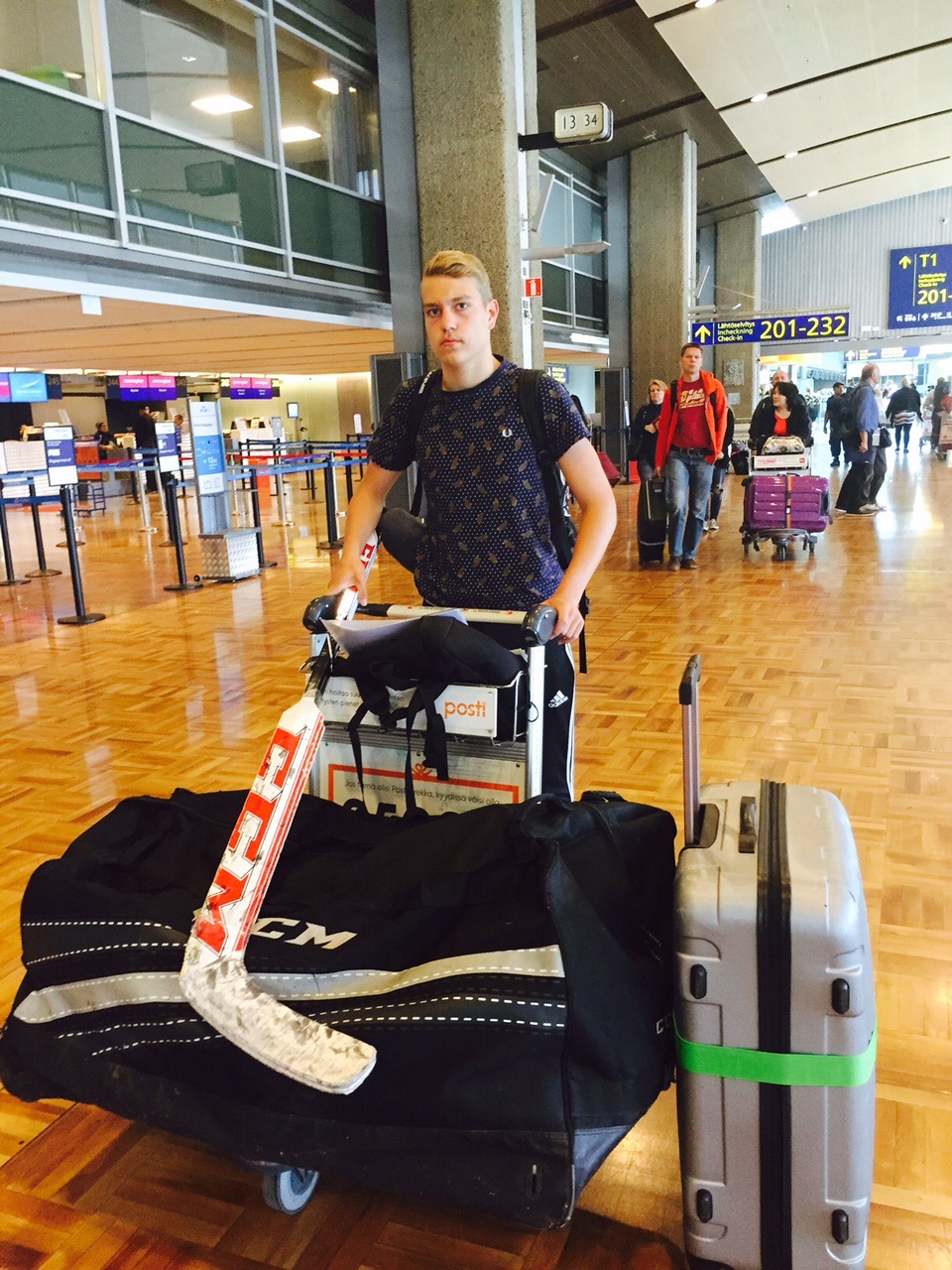 rasmus-lc3a4hdc3b6ssc3a4