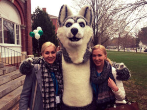 vaihto-oppilaaksi up global new hampshire vaihto-oppilas