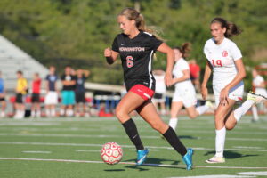 vaihto-oppilas vaihto-oppilaaksi up global