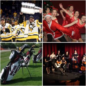 vaihtoon vaihto-oppilas jääkiekko taitoluistelu golf musiikki up global