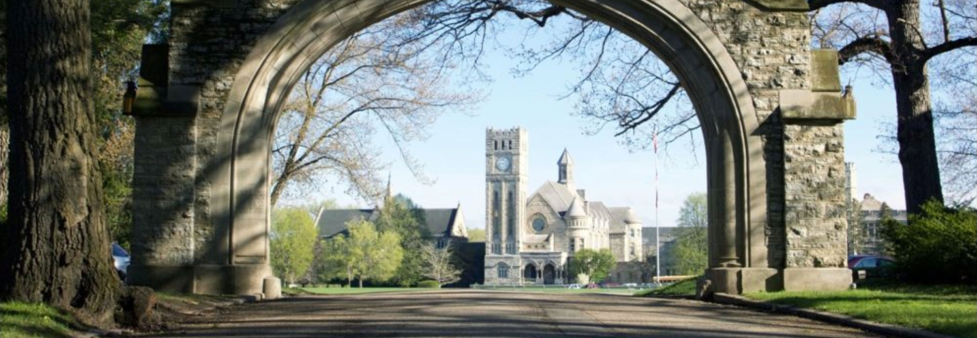 vaihtoon up global vaihto-oppilas