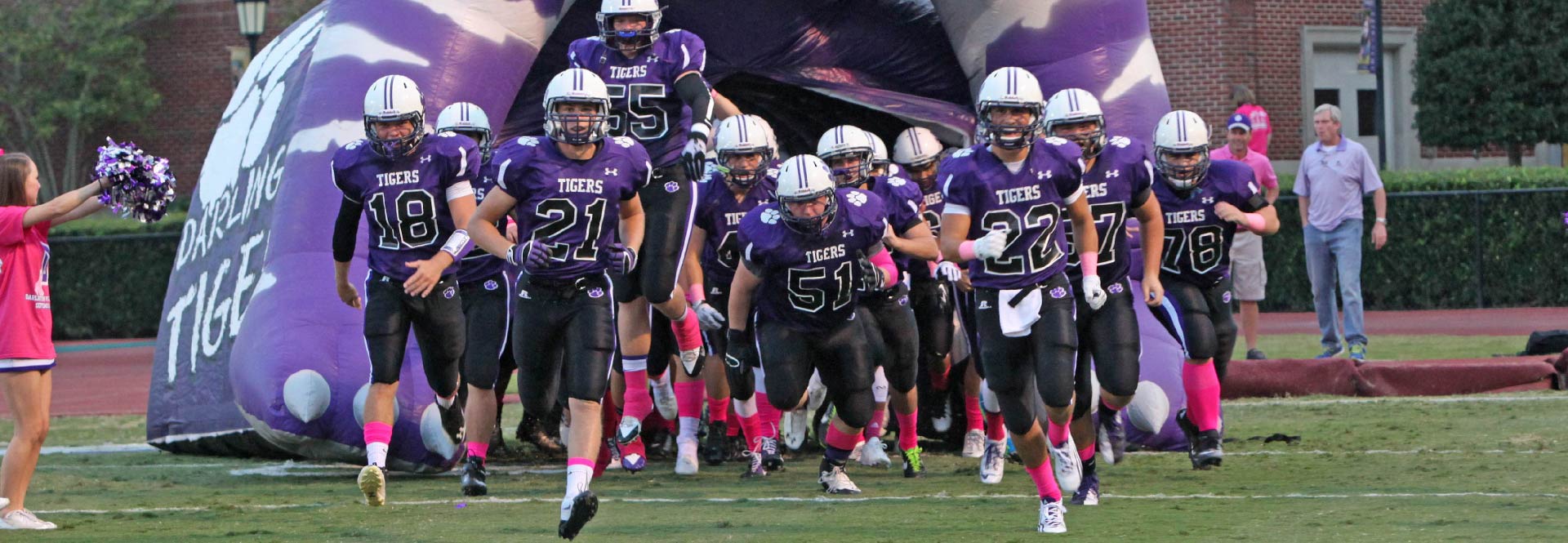 vaihto-oppilas vaihto-oppilaaksi up global