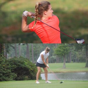 vaihto-oppilas vaihto-oppilaaksi up global