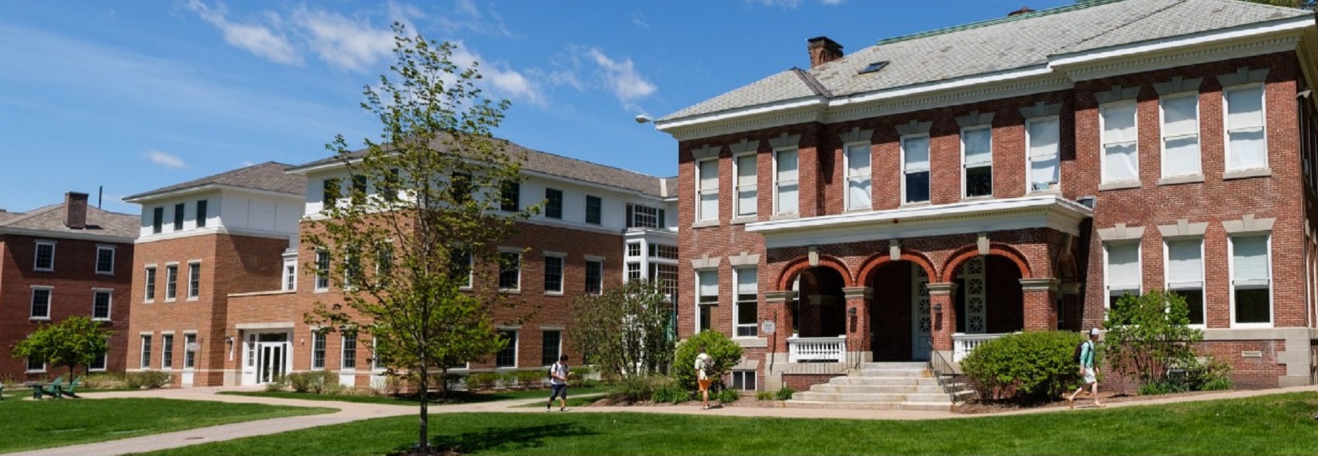 vaihto-oppilas vaihto-oppilaaksi universal players global