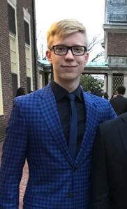 vaihto-oppilas-vaihto-oppilaaksi-vaihtojärjestö