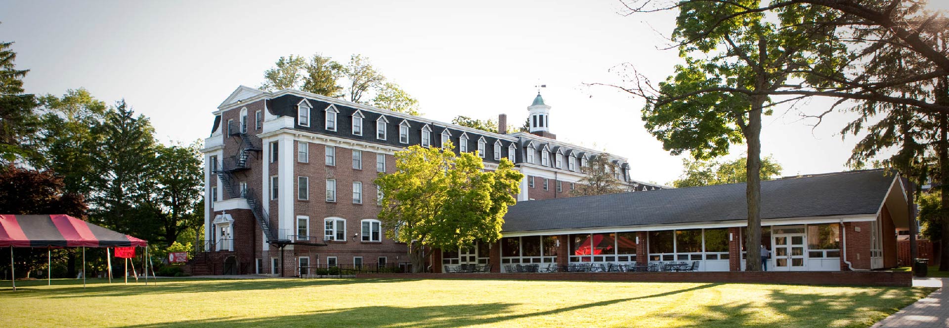 vaihto oppilaaksi,vaihto oppilas,vaihto oppilas vuosi usa,boarding school,up global,urheiluvaihto,vaihto oppilaaksi amerikkaan,yliopistoon amerikkaan,opiskelu usa,opiskelu yhdysvalloissa,yhdysvaltoihin opiskelemaan,college usa,yliopistourheilu usa,stipendi,universal players,kielikurssi