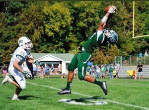 Vaihto-oppilaaksi vaihtojärjestö vaihto-oppilasvuosi upglobal