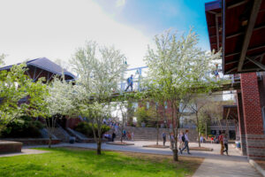 Vaihto-oppilaaksi vaihtojärjestö vaihto-oppilasvuosi upglobal