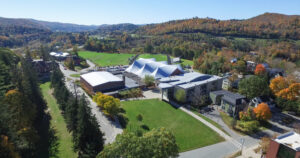 Vaihto-oppilaaksi vaihtojärjestö vaihto-oppilasvuosi upglobal