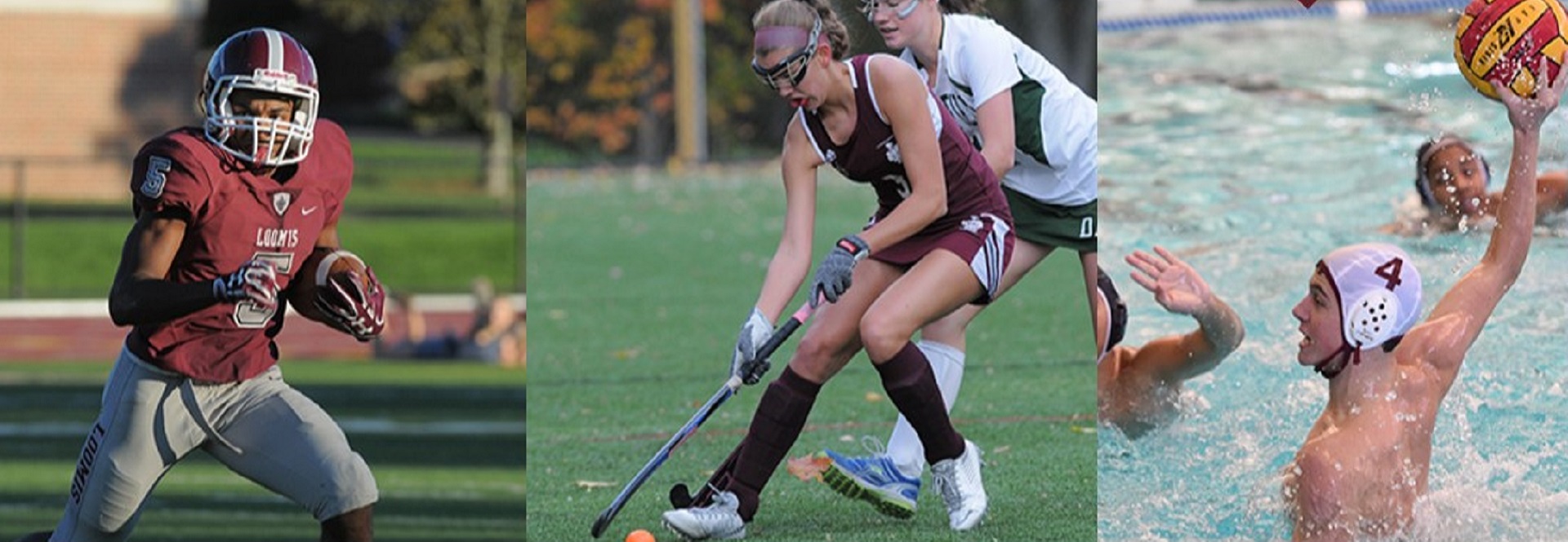 vaihto-oppilas vaihto-oppilaaksi vaihtoon vaihtojärjestö