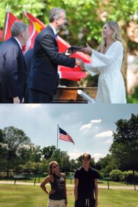 vaihto-oppilas vaihto-oppilaaksi up global