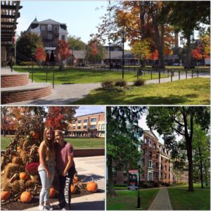 vaihto-oppilas vaihto-oppilaaksi up global