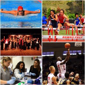 vaihto-oppilas vaihto-oppilaaksi up global