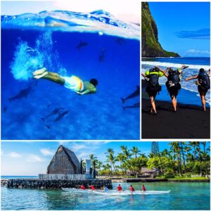 vaihto-oppilaaksi vaihto-oppilas vaihto oppilas up global