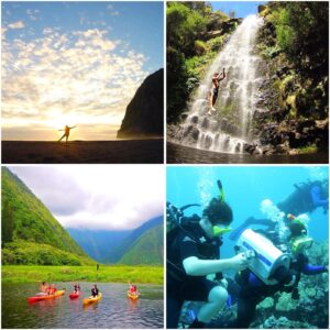 vaihto oppilas vaihto-oppilas vaihto-oppilaaksi up global