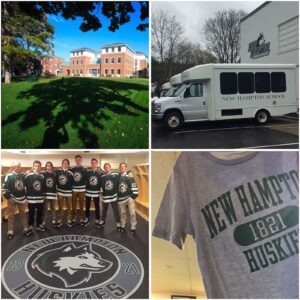 vaihto-oppilas vaihto-oppilaaksi up global