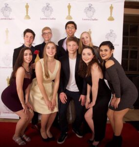 vaihto-oppilas vaihto-oppilaaksi up global vaihtoon