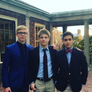 vaihto-oppilas vaihto-oppilaaksi up global vaihtoon vaihtojärjestö