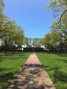 vaihto-oppilas vaihto-oppilaaksi up global vaihtoon vaihtojärjestö