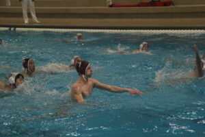 vaihto-oppilas vaihto-oppilaaksi up global vaihtoon vaihtojärjestö