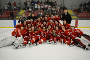 Vaihto-oppilas vaihtoon upglobal