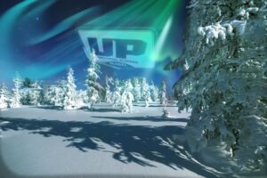 upglobal vaihto-oppilas