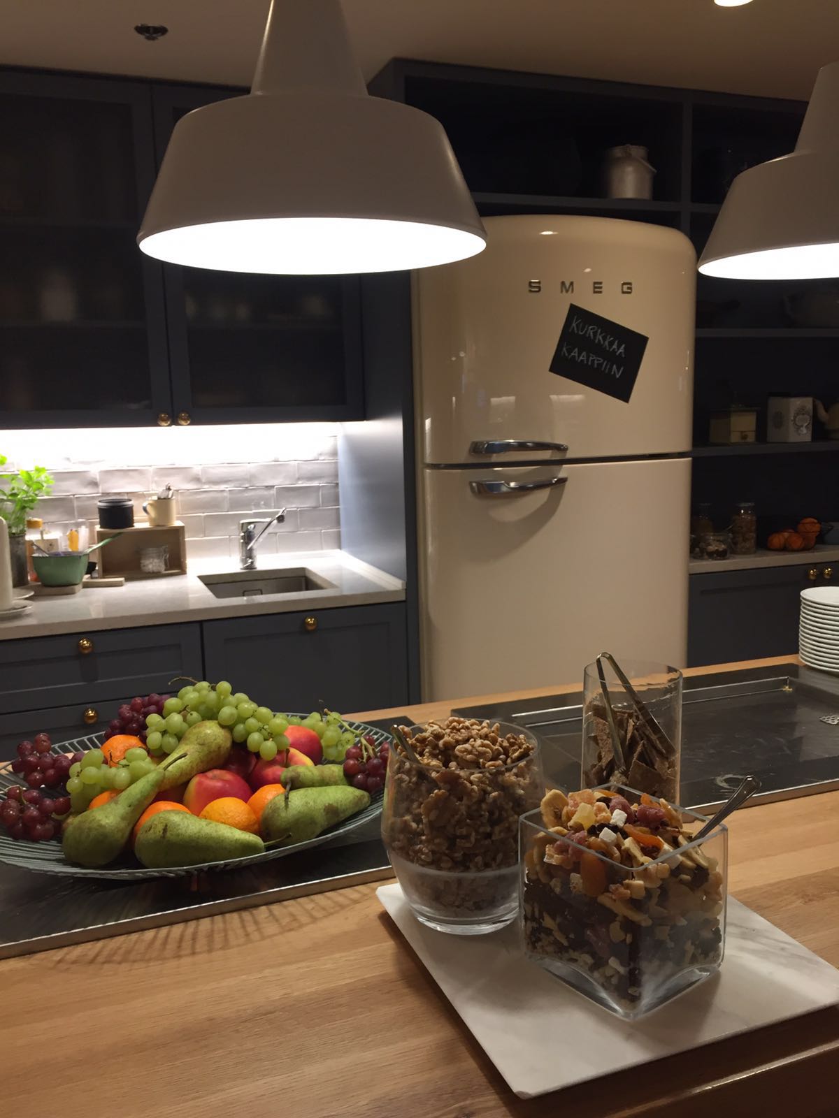 vaihto-oppilaaksi vaihto-oppilas vaihto-oppilasvuosi