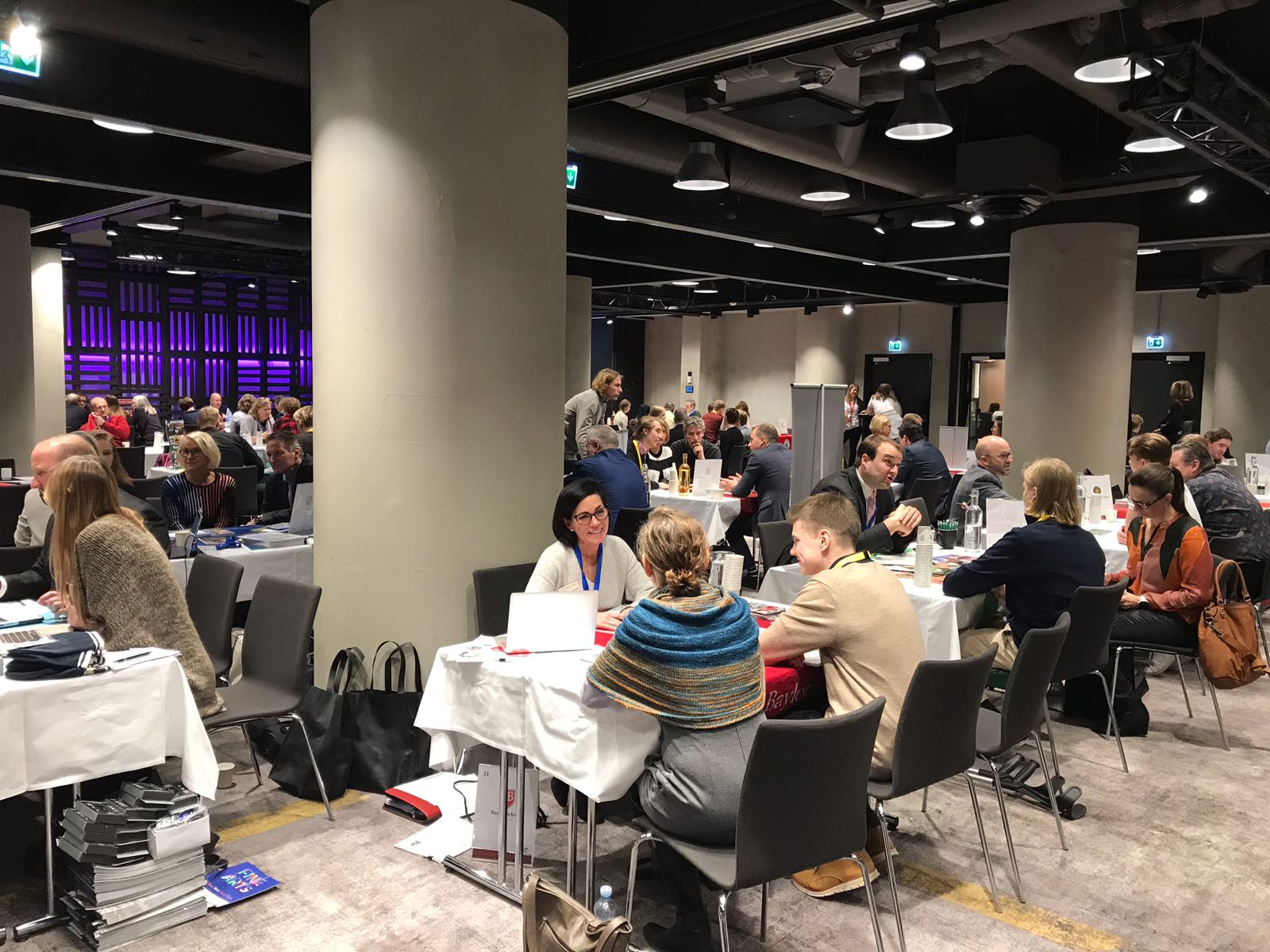 vaihto-oppilaaksi vaihto-oppilas vaihto-oppilasvuosi